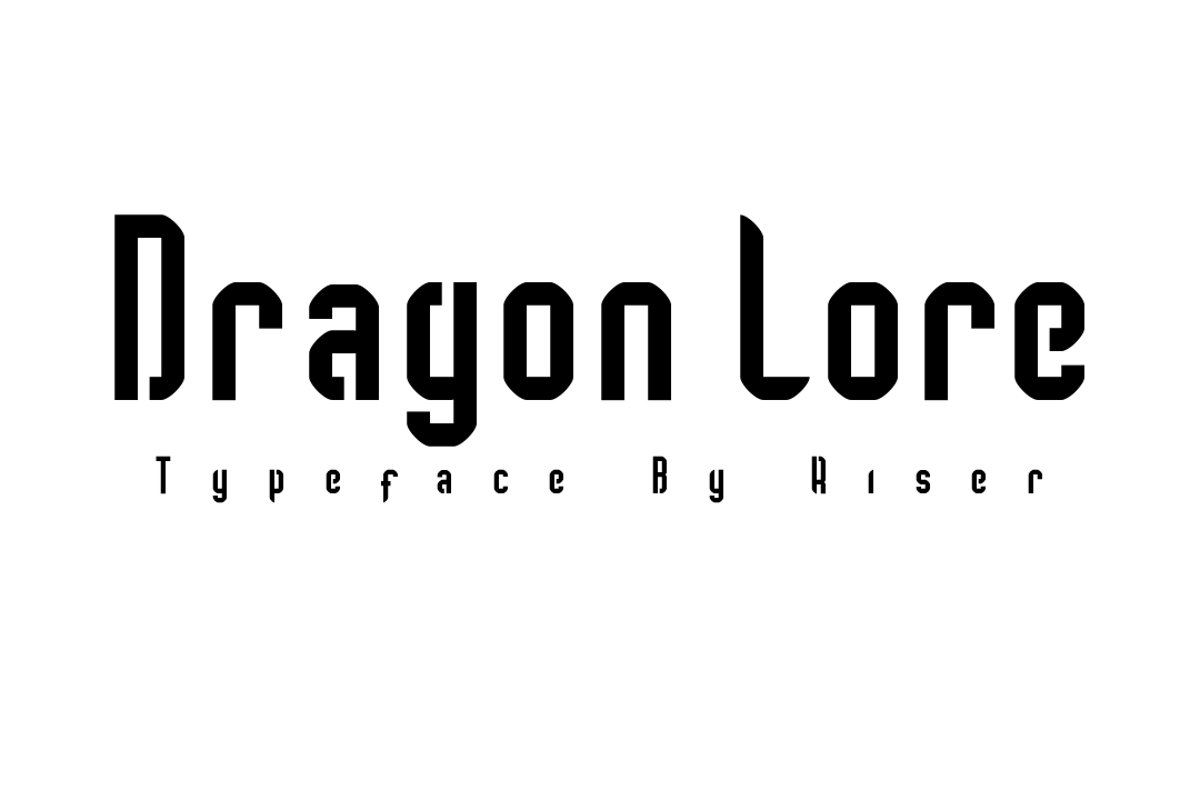 Dragon Lore example image 1