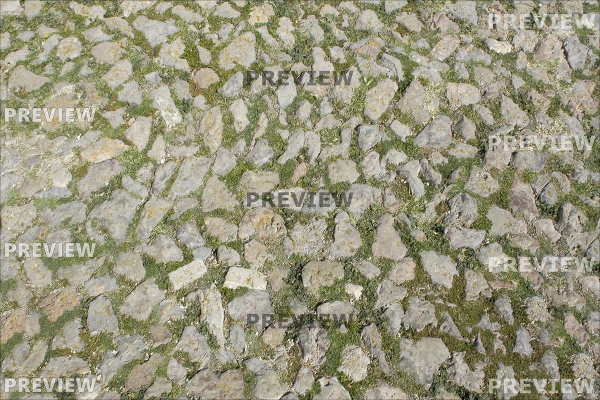 Floor Photo. Textured Background. High resolution example image 1
