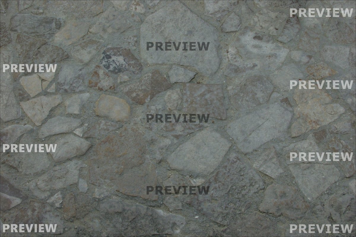 Floor Photo. Textured Background. High resolution example image 1