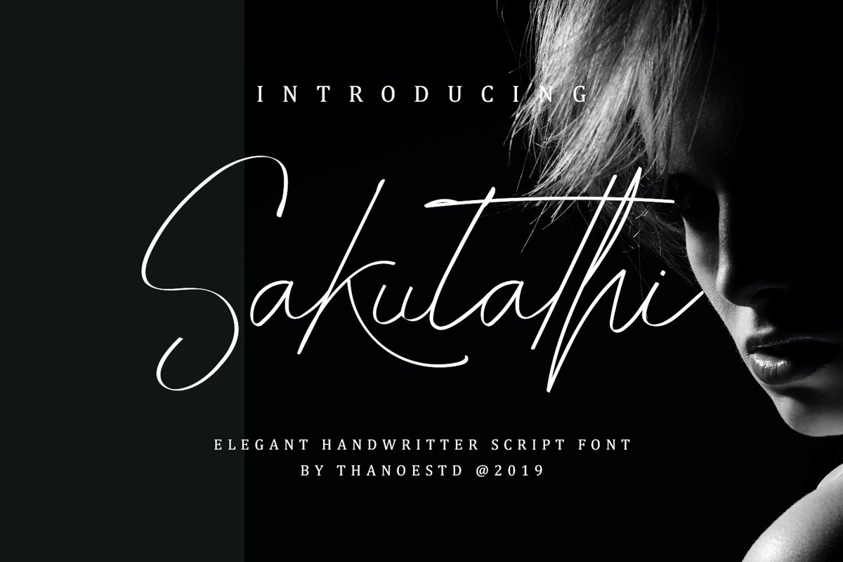 Sakulathi example image 1