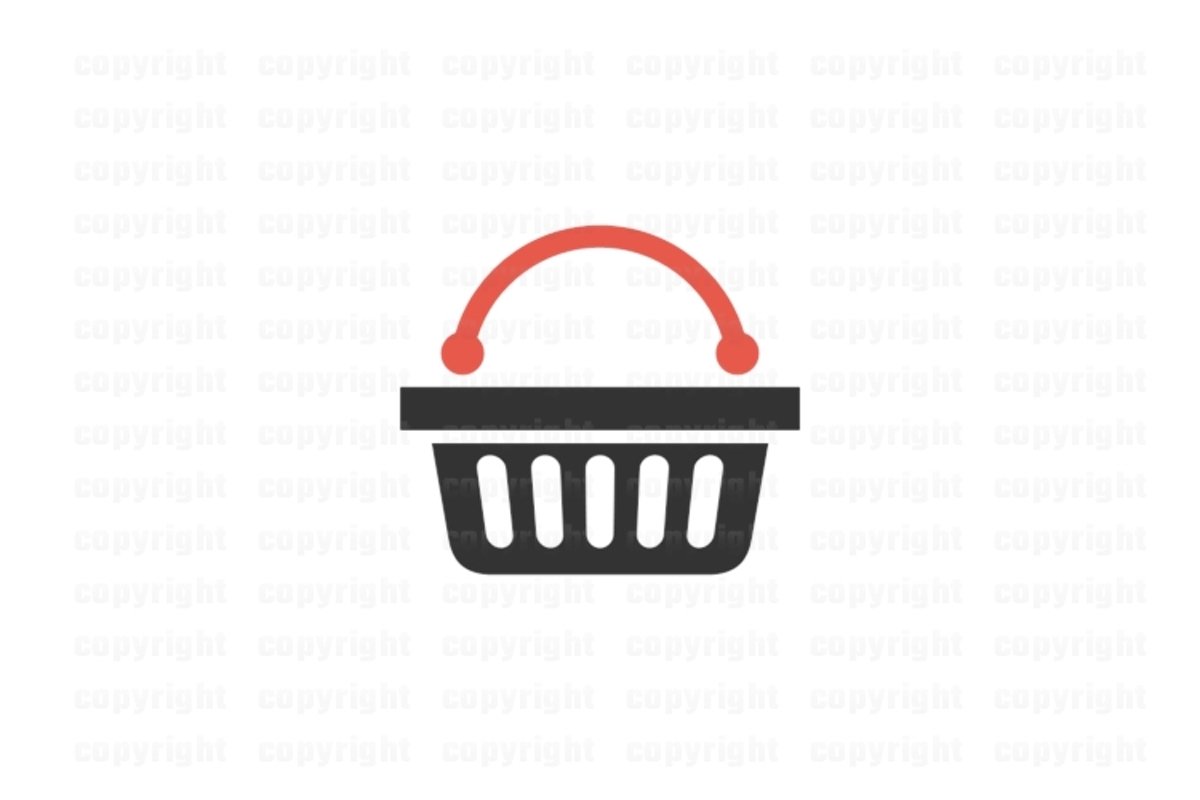 E-commerce Solution example image 1