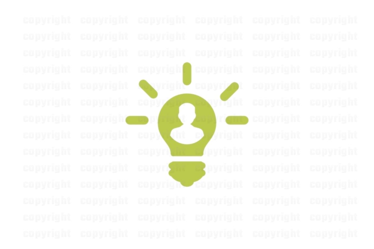 Business Idea01 example image 1