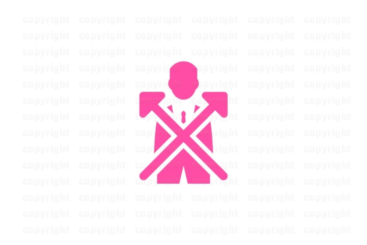 Business Choice example image 1
