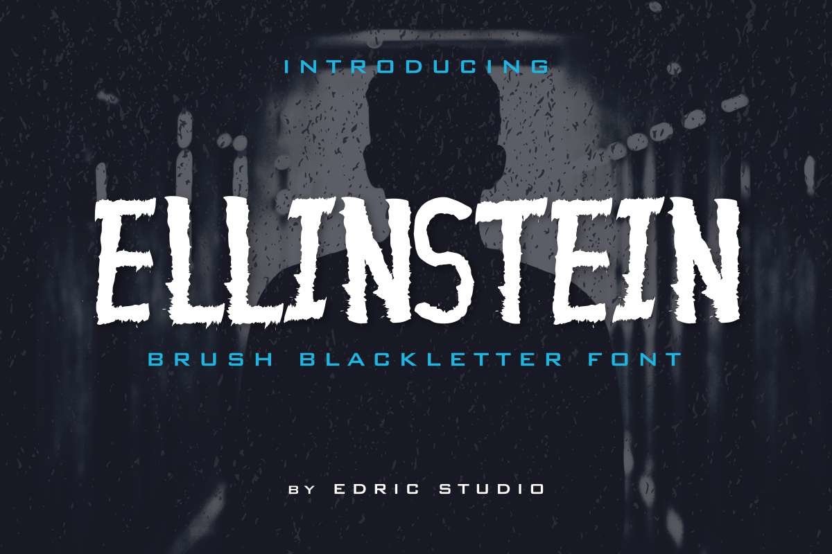 Ellinstein example image 1