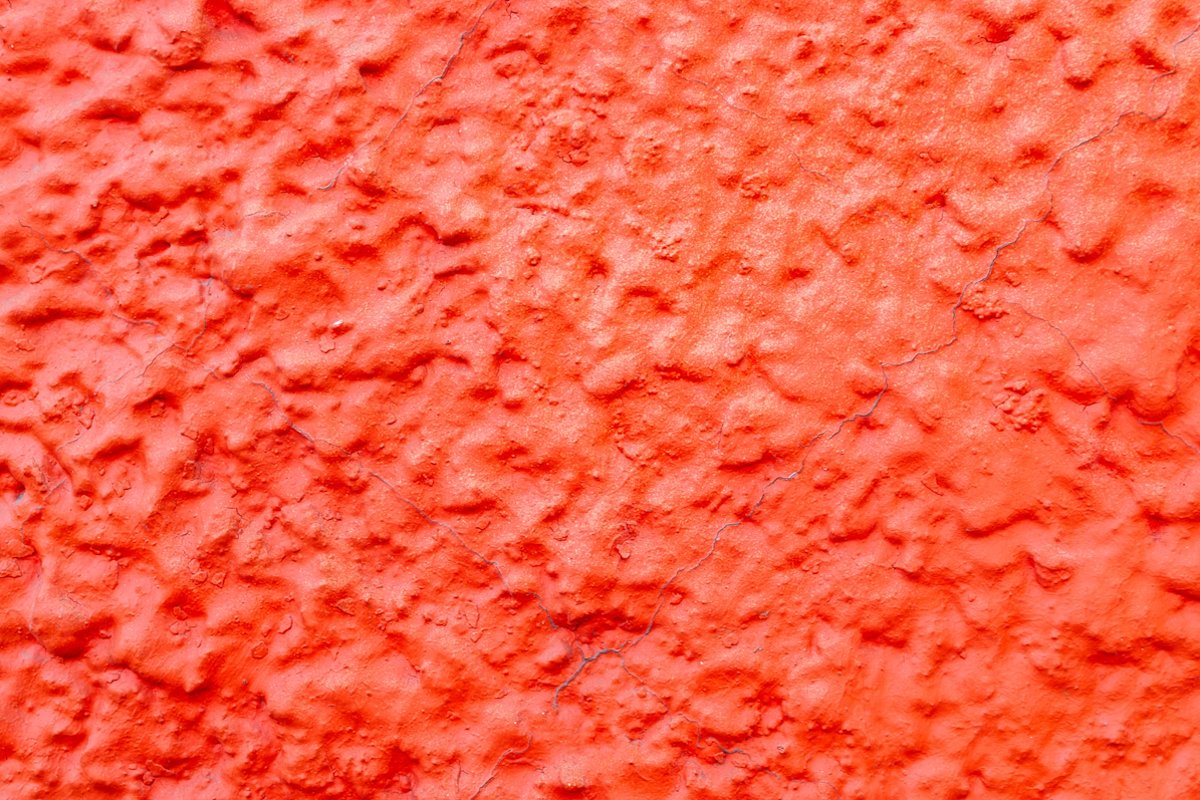 Abstract wall texture and background example image 1