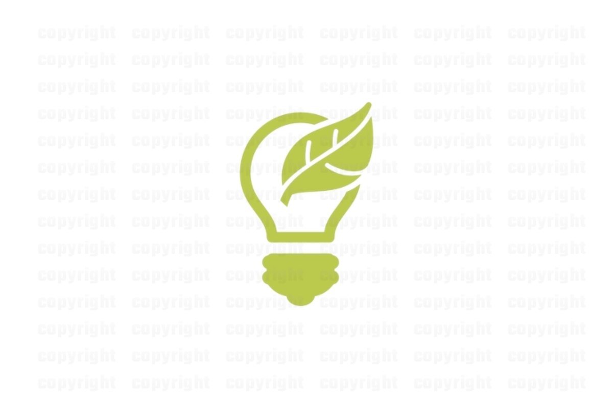 Green Energy example image 1