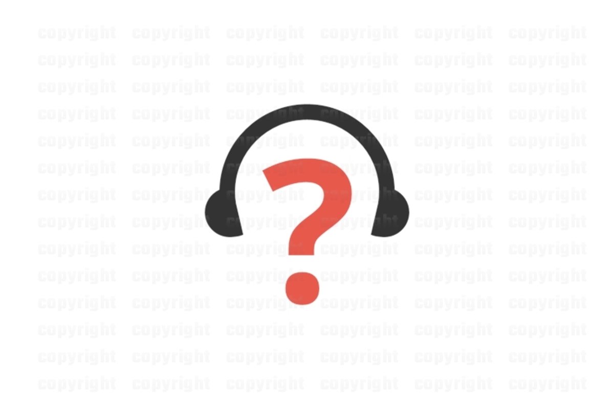 Customer Care example image 1