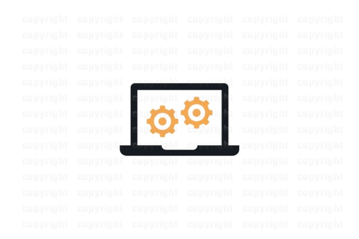 Stock Market example image 1