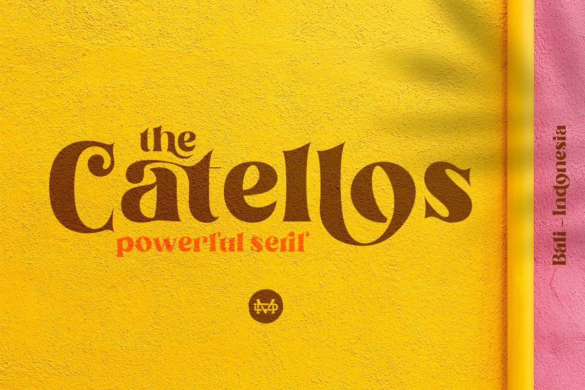 Catellos example image 1