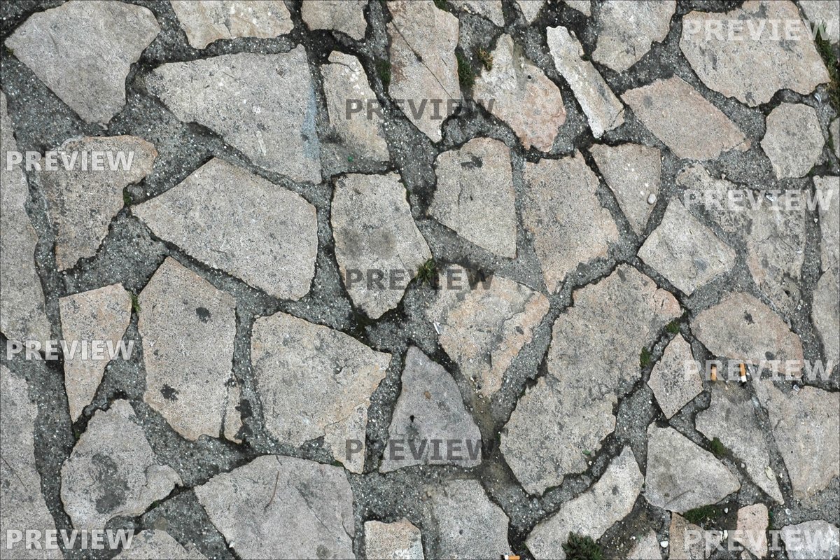 Floor Photo. Textured Background. High resolution example image 1