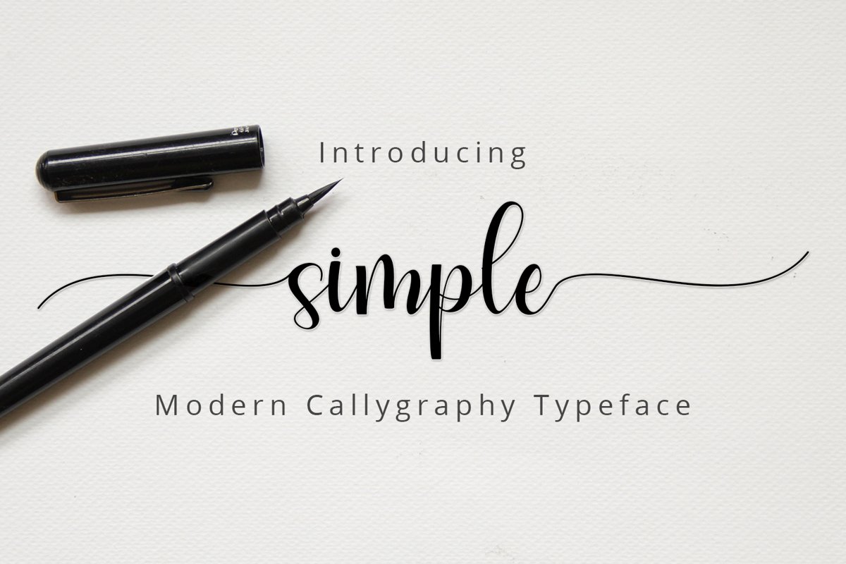 Simple Script example image 1