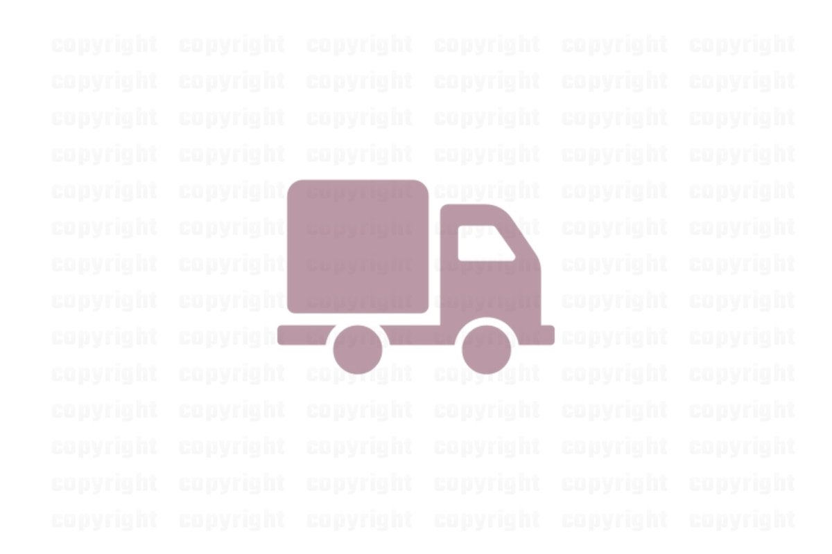 Courier example image 1