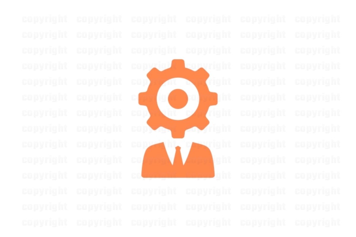 Business Setting example image 1