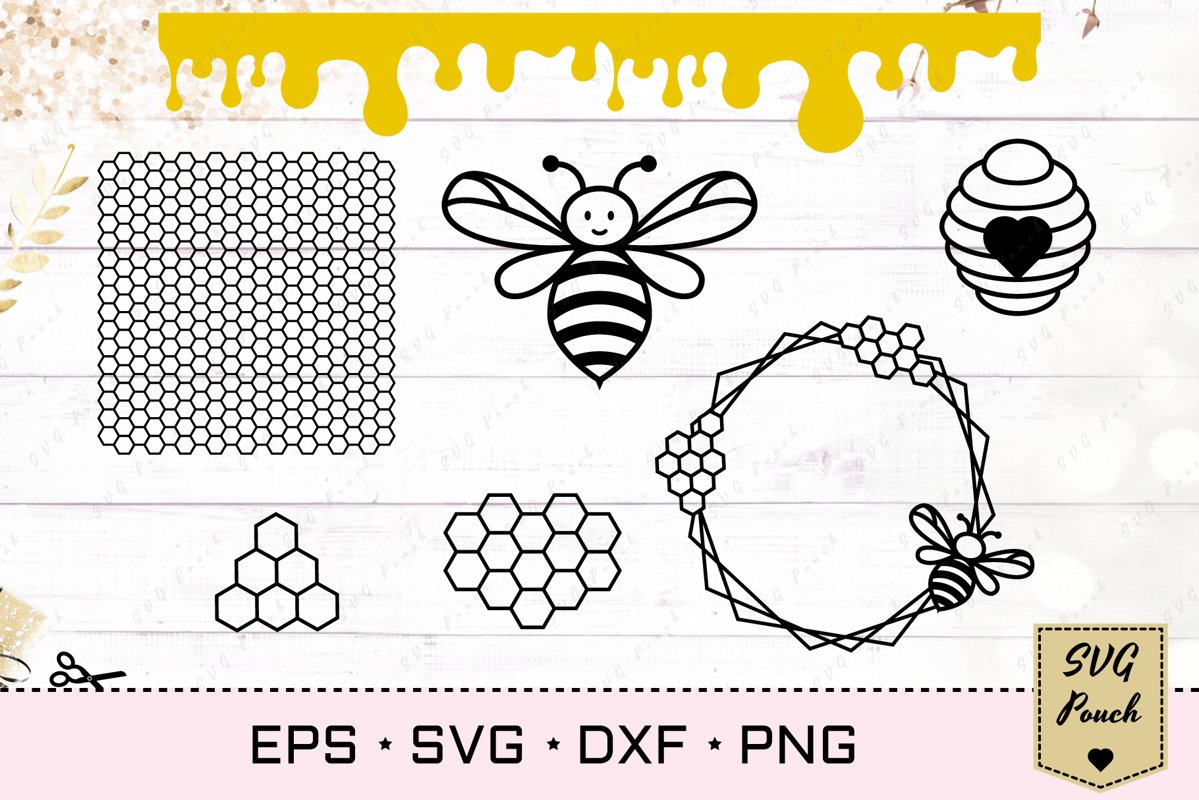 Great SVG