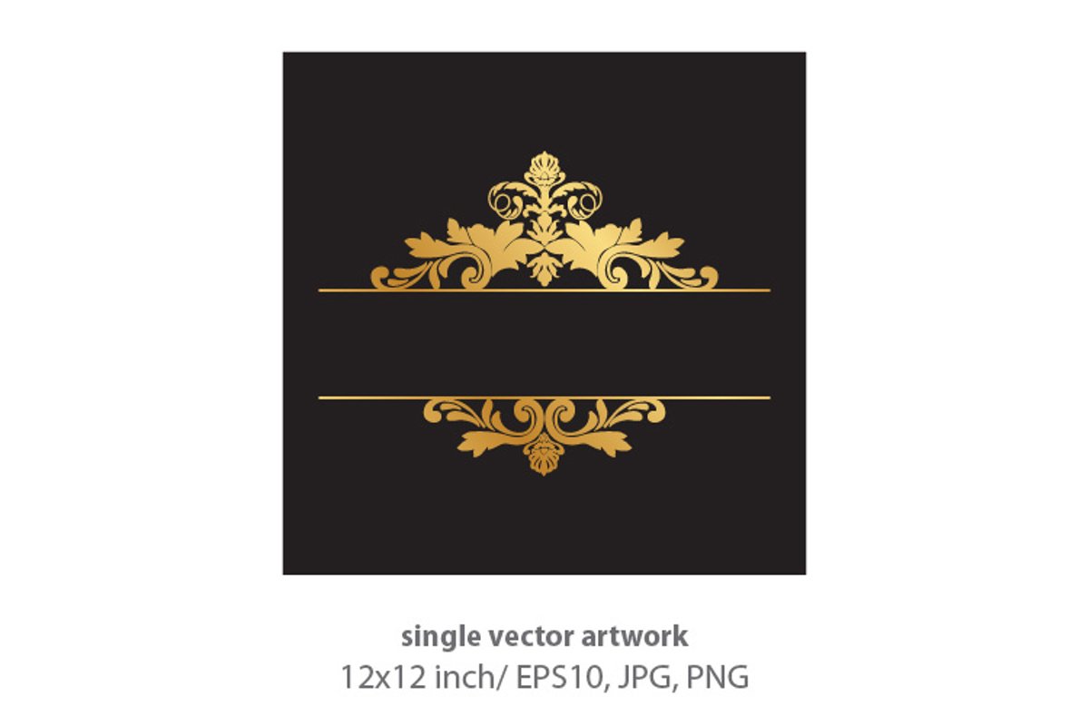 Scroll Frame example image 1
