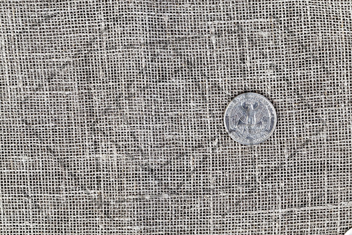 A quarter dollar example image 1