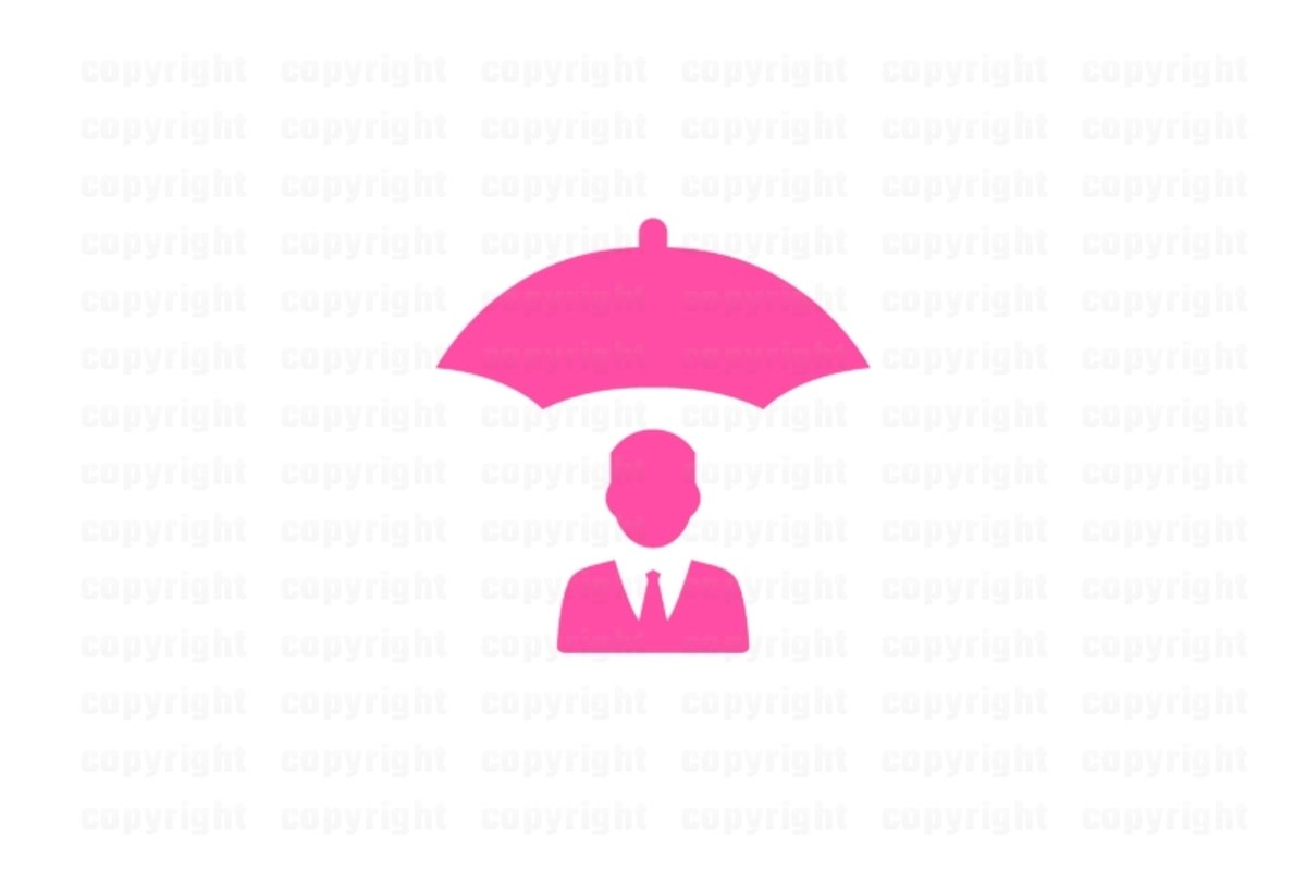 Business Insurance example image 1
