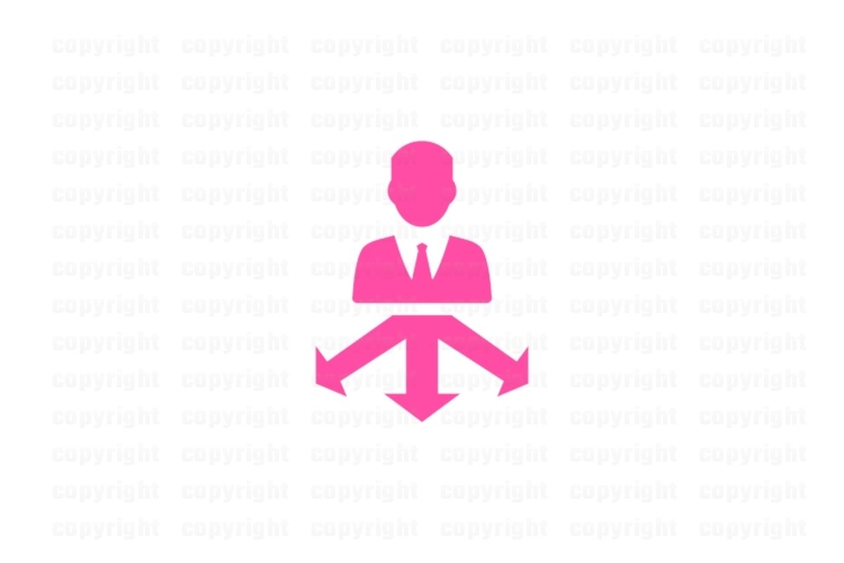 Business Direction01 example image 1
