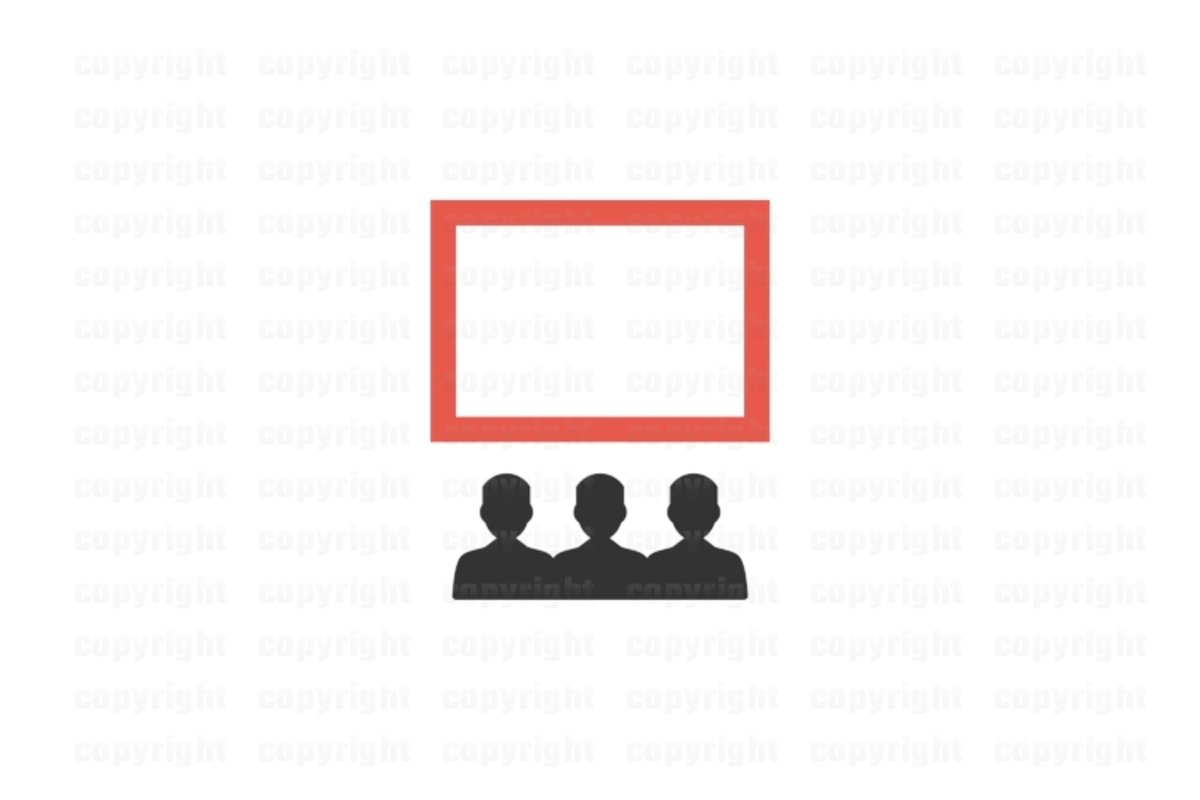 Presentation Room example image 1