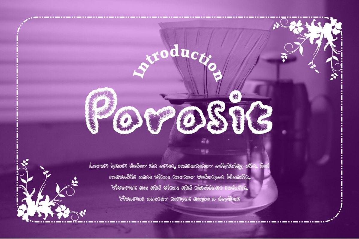 Parasit example image 1