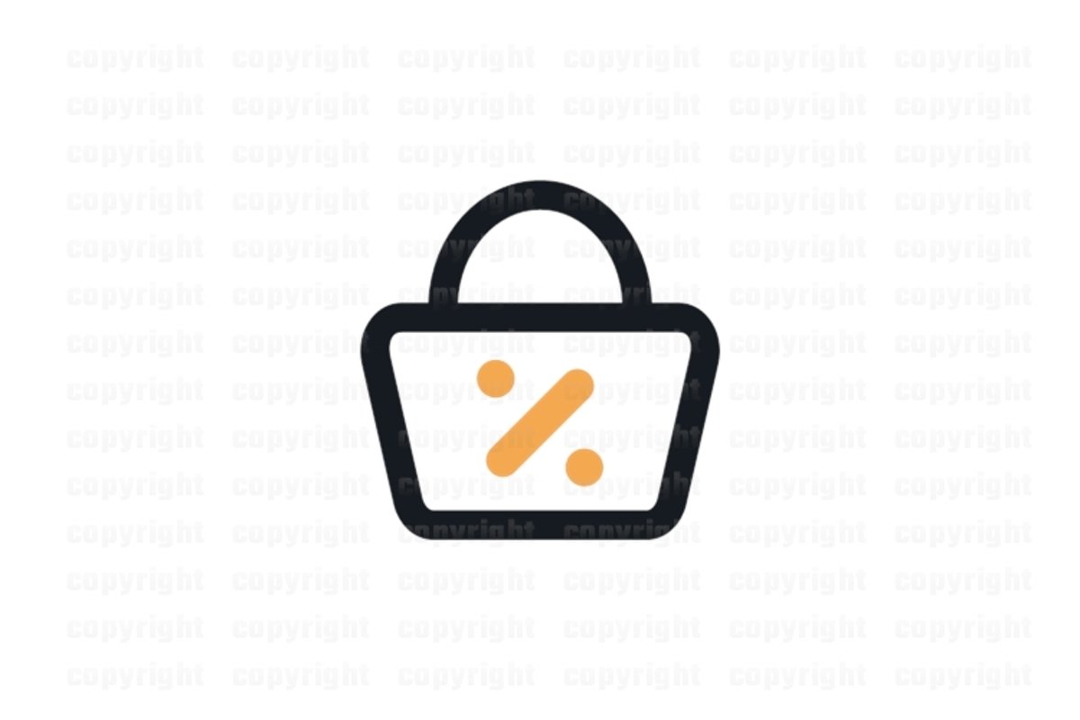 Shopping Discount example image 1