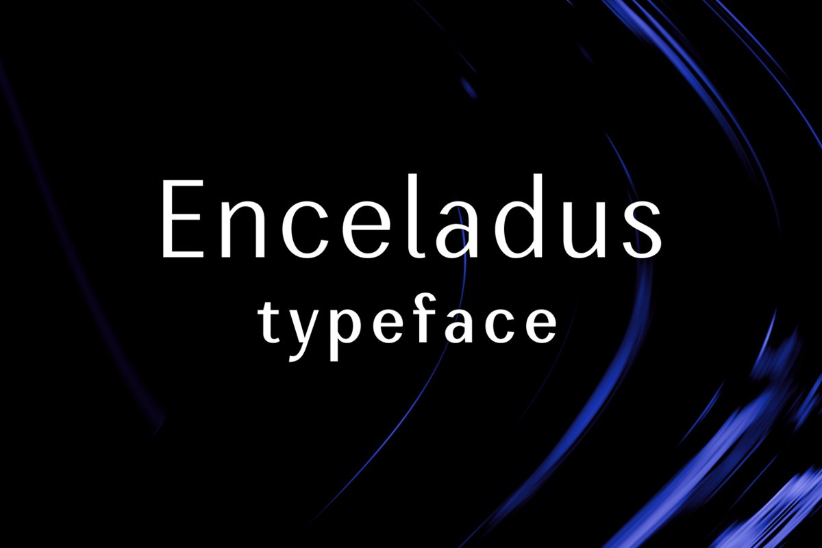 Enceladus example image 1