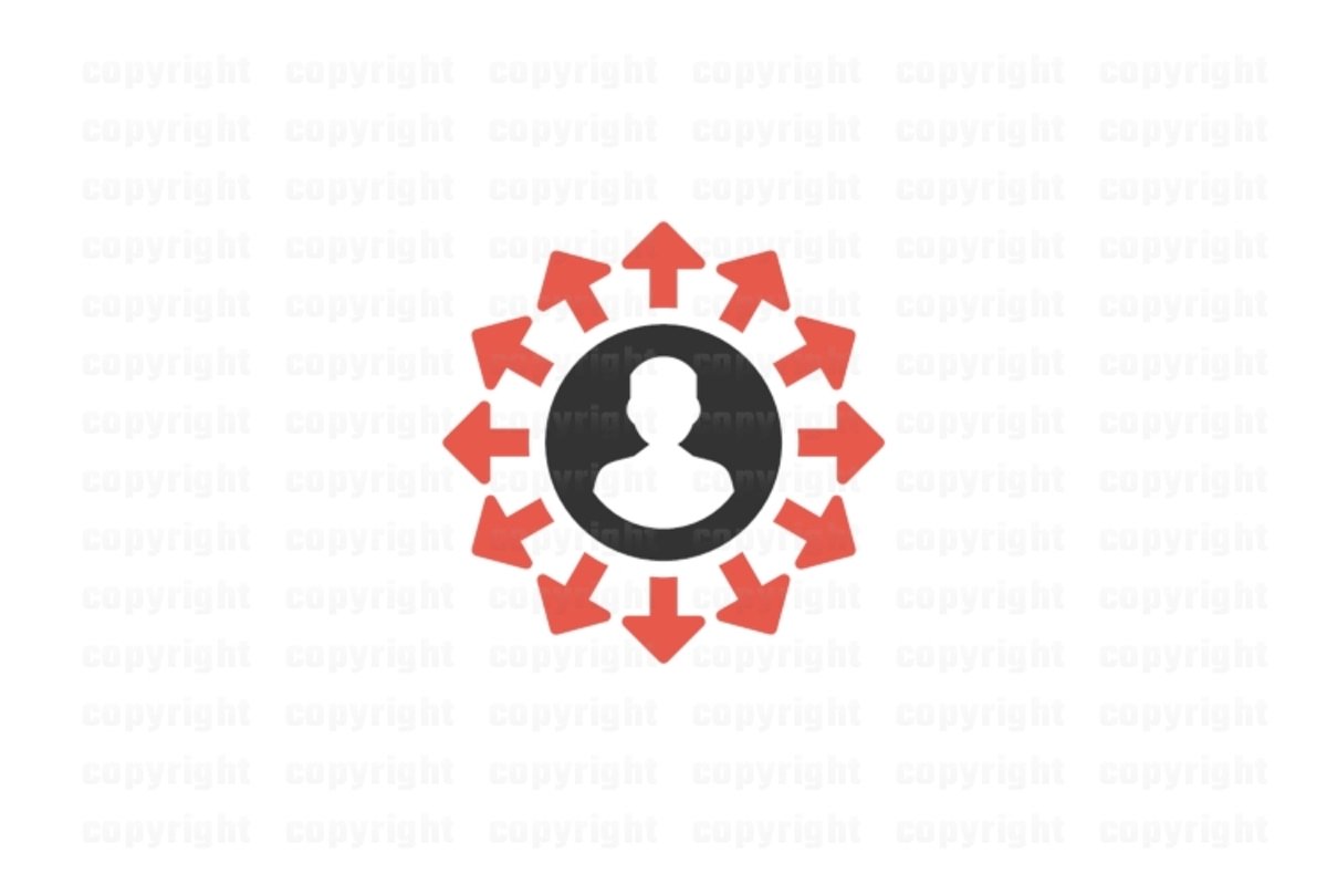 Job Change example image 1