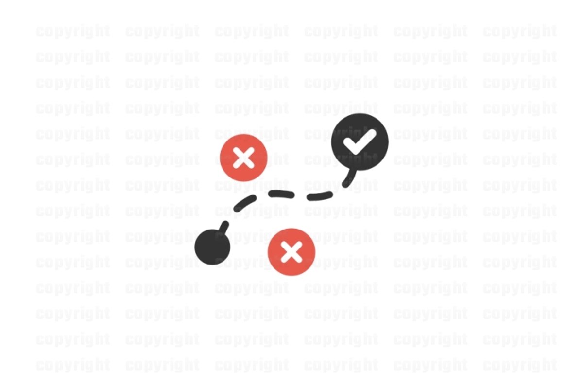 Strategy Solutions example image 1