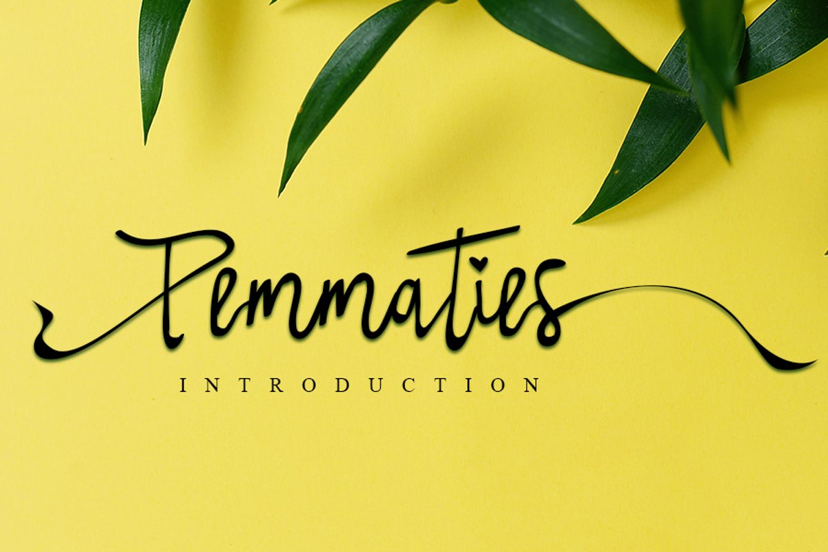 Temmaties example image 1