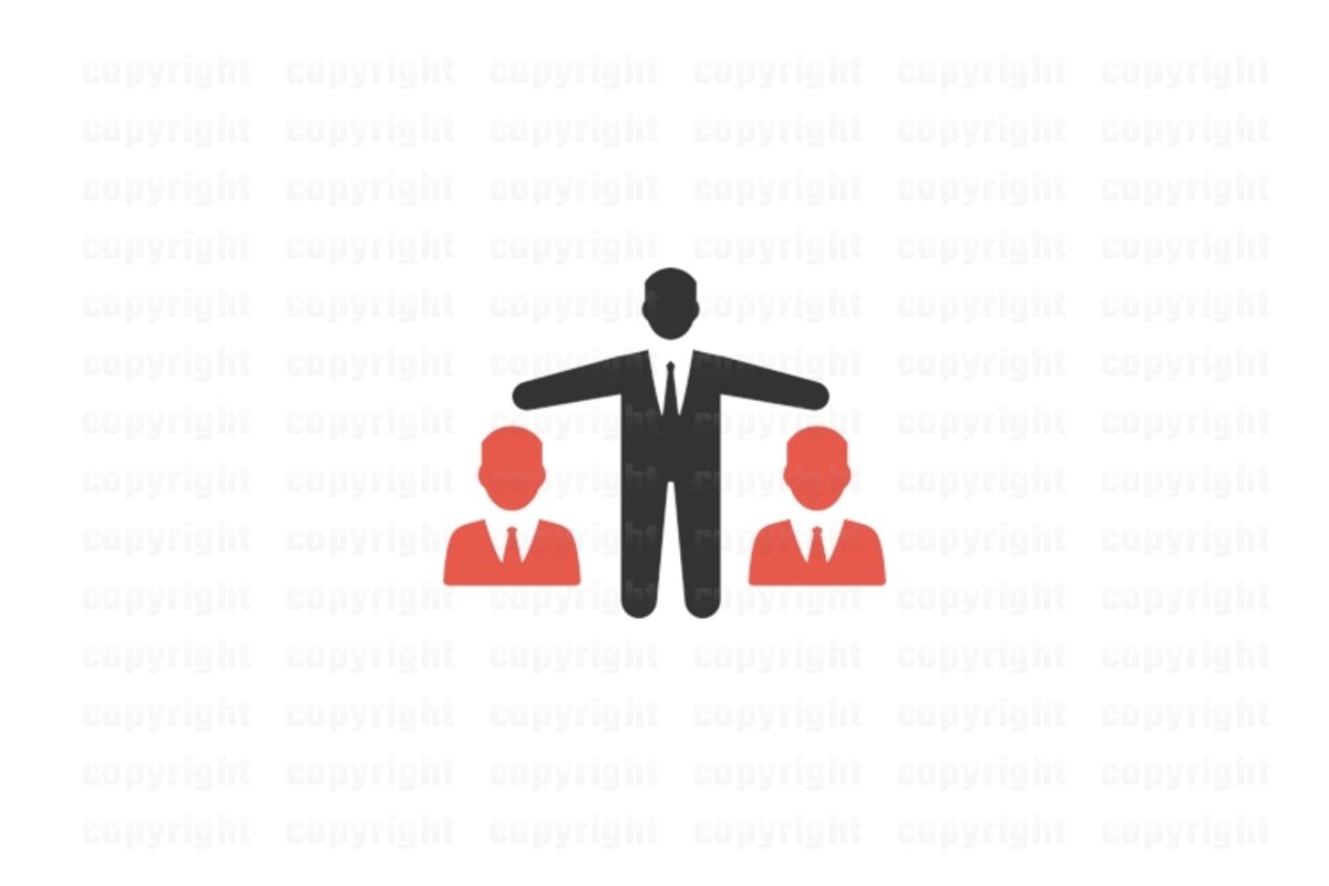 Leadership01 example image 1