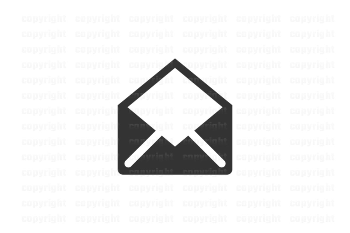 Mail example image 1