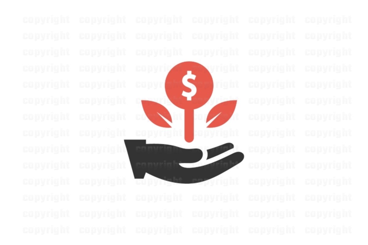 Money Growth example image 1