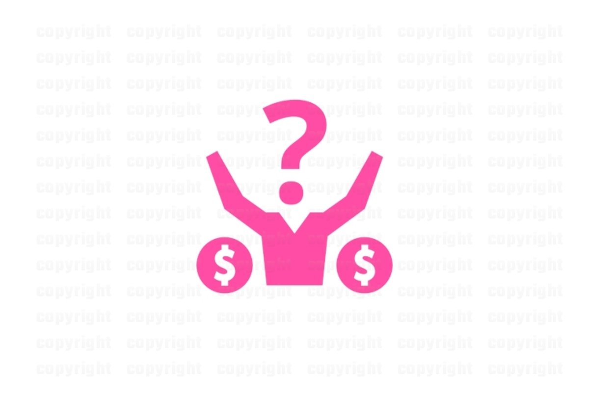 Confusion in Selecting Investment example image 1