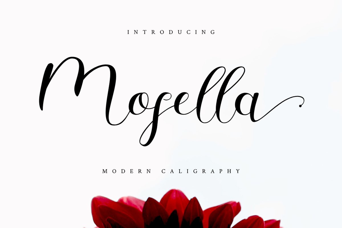 Mosella example image 1