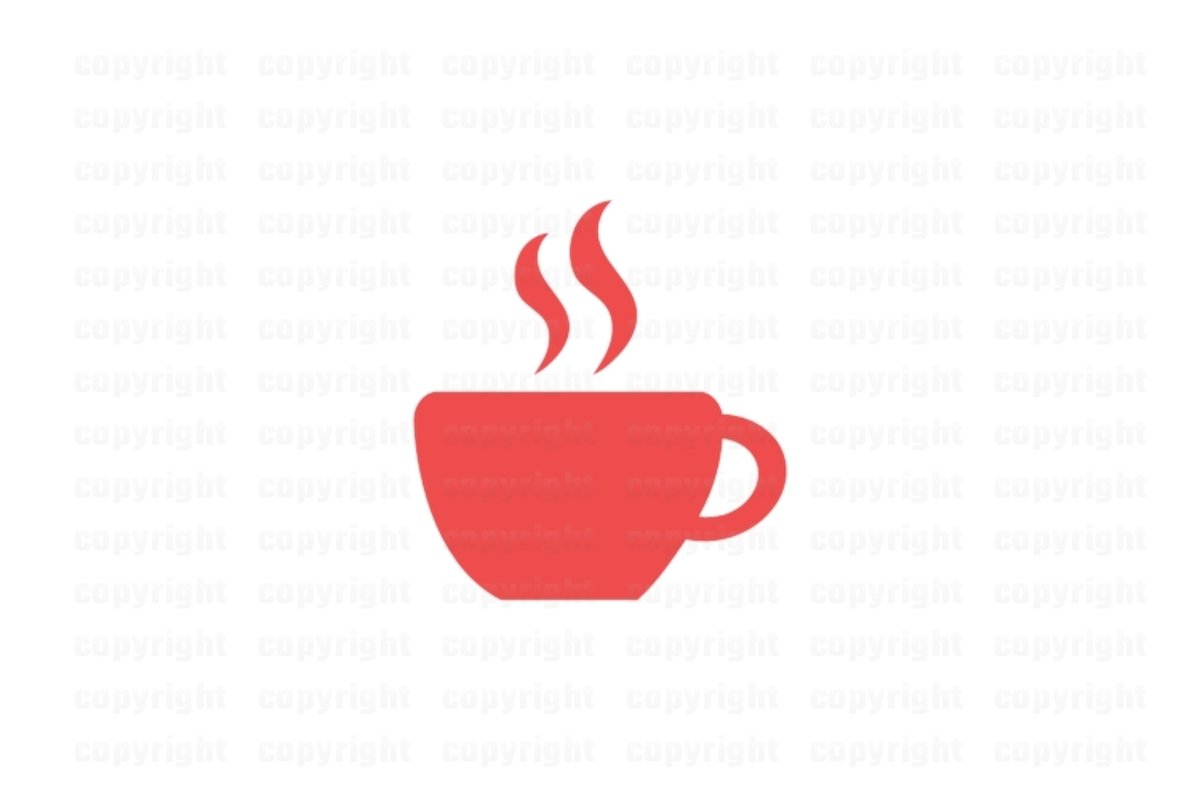 Coffee Break example image 1