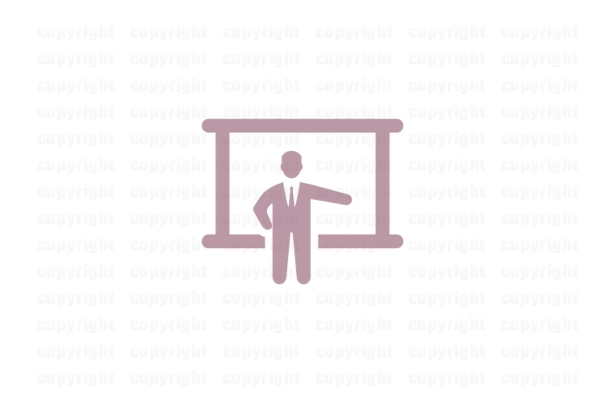 Business Lecture example image 1