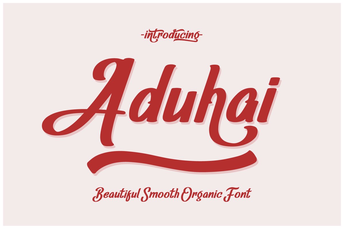 Aduhai example image 1