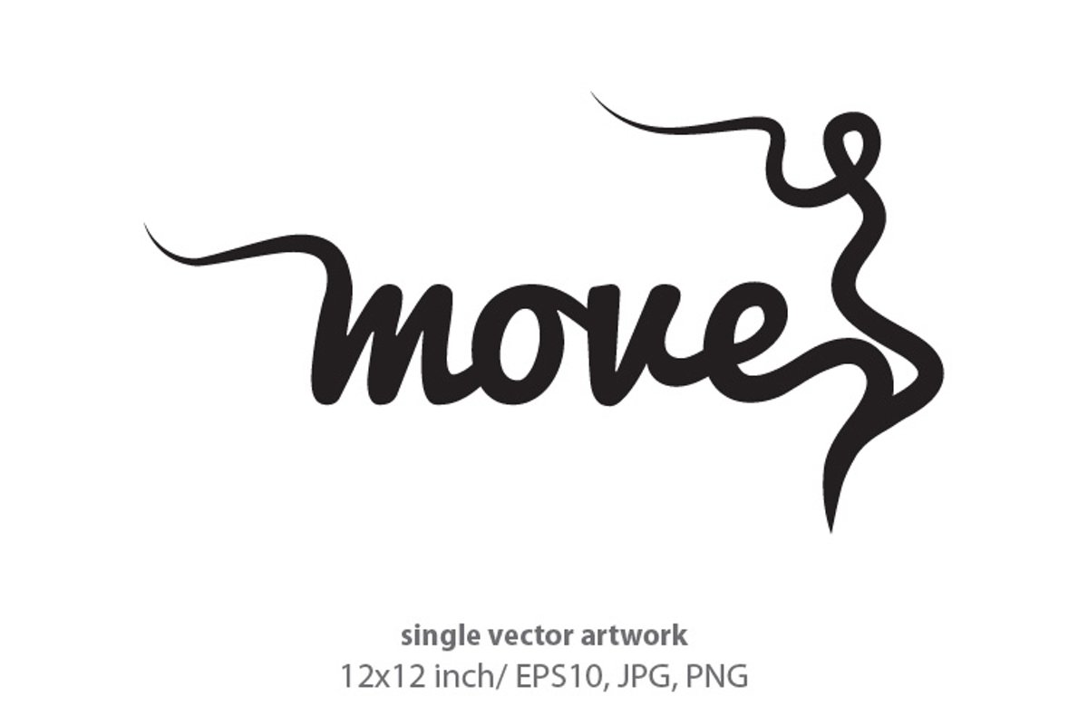 move example image 1