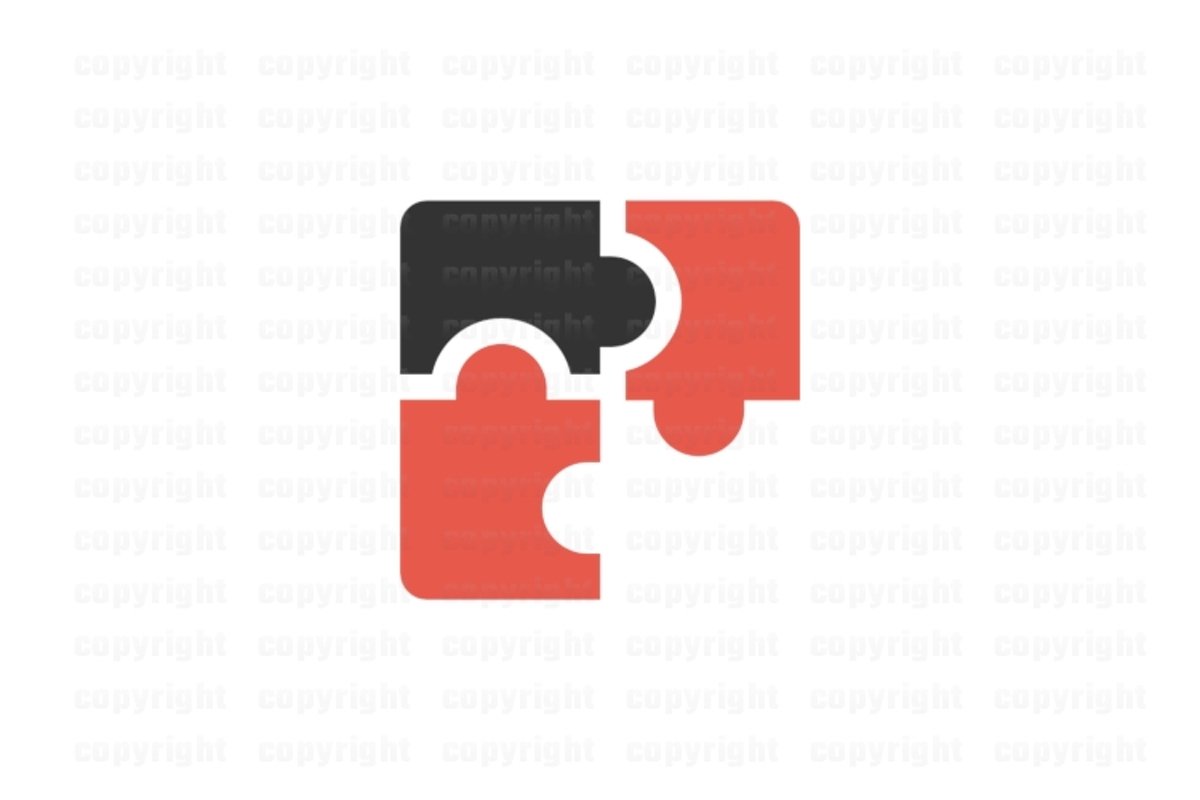 Puzzle example image 1