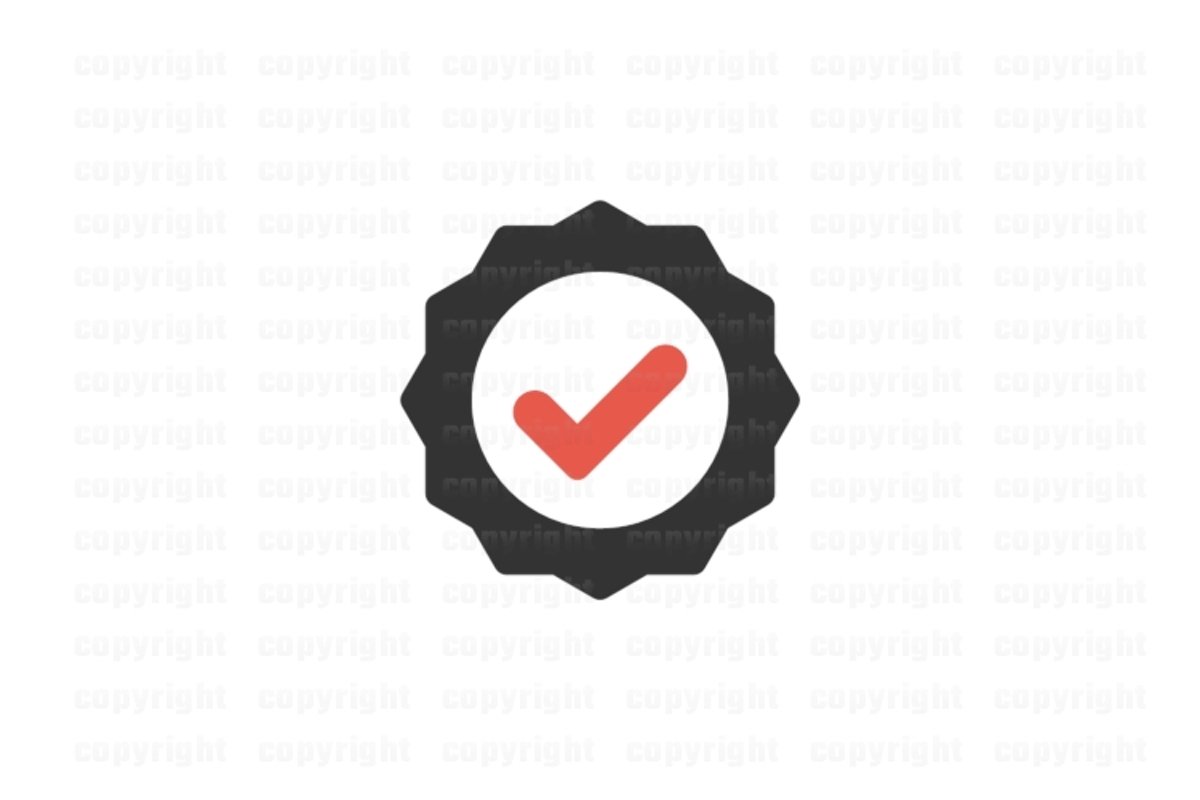 Verified example image 1