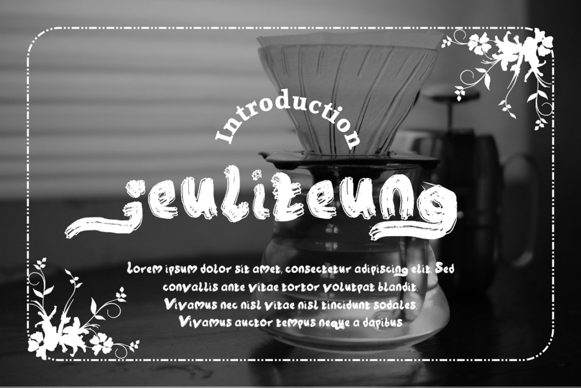 jeuliteung example image 1
