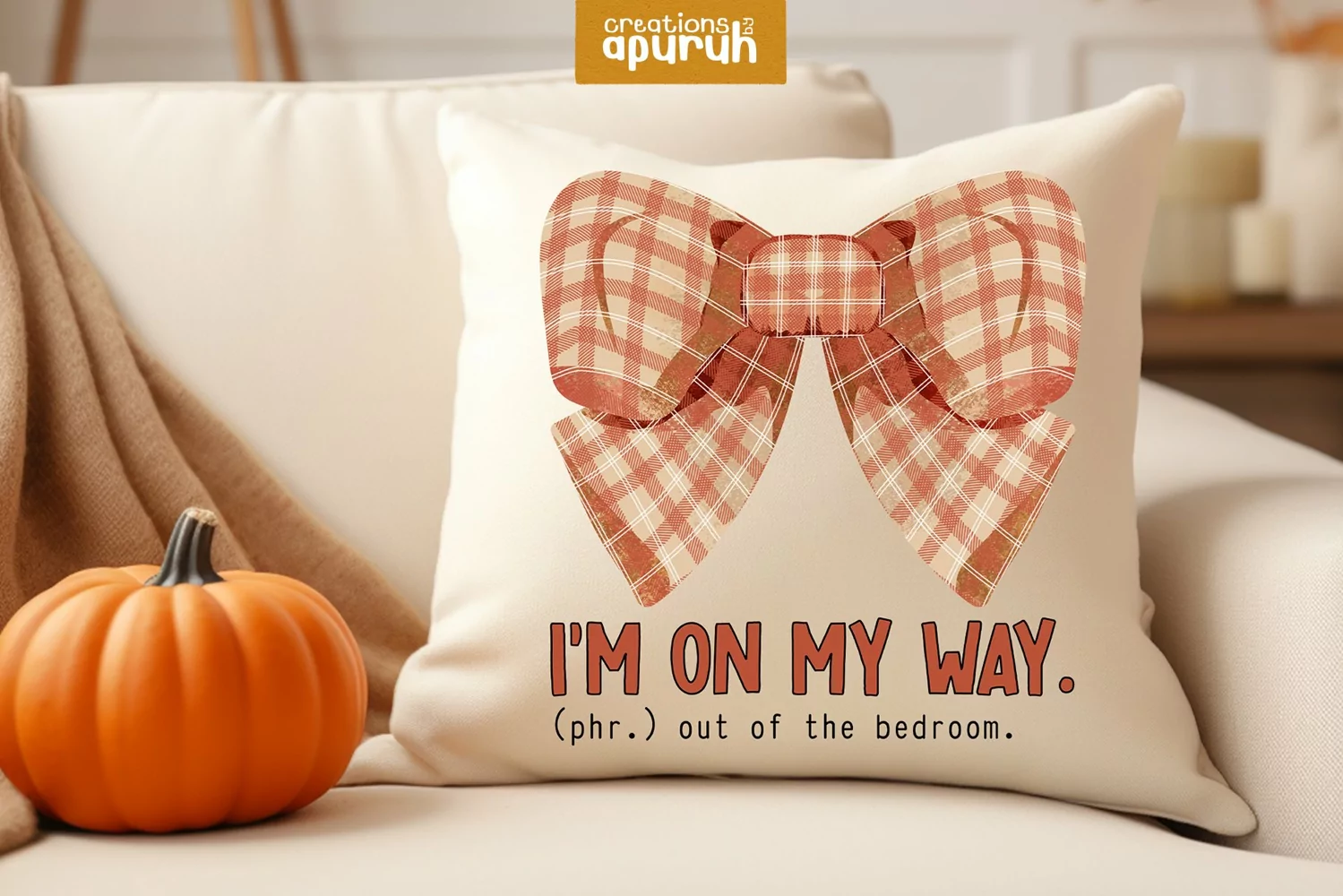 Vintage Coquette Personality Quotes Sublimation 05 product image 1