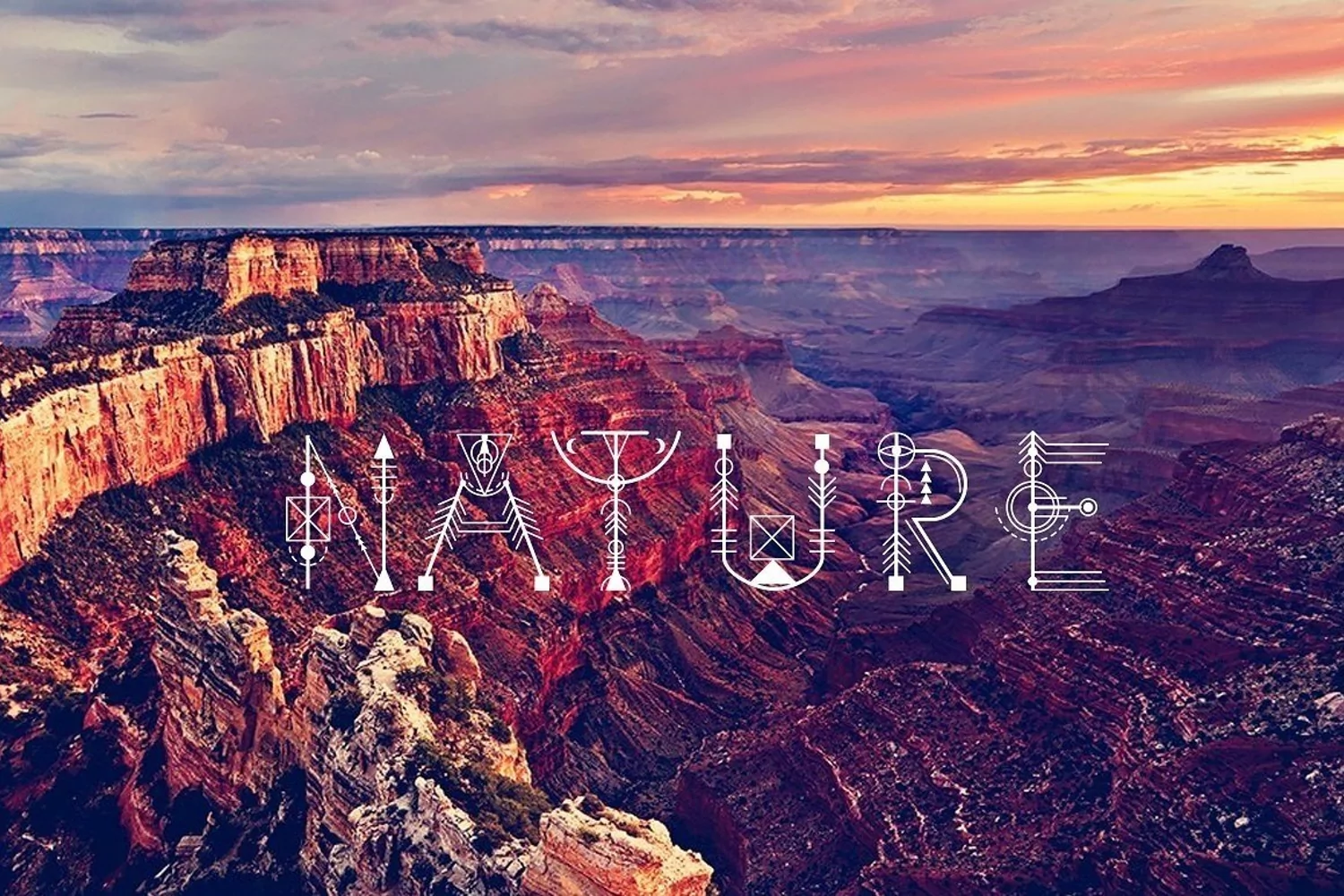 Web Font Sacred's fonts Bundle product image 1