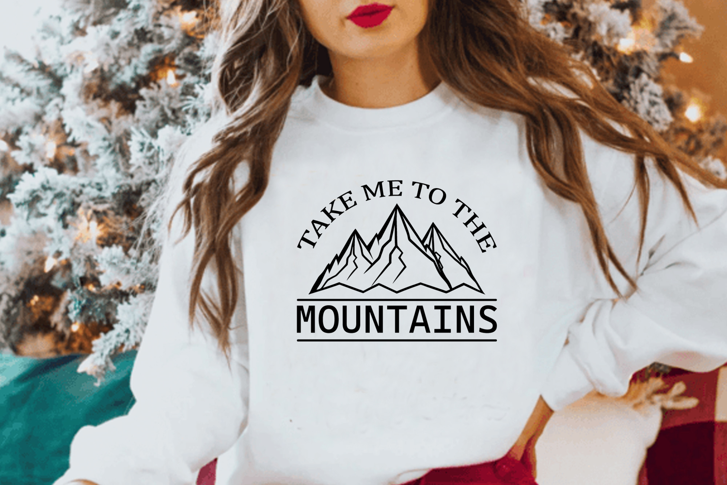 Camping SVG, Adventure SVG Design, Camper SVGs product image 1