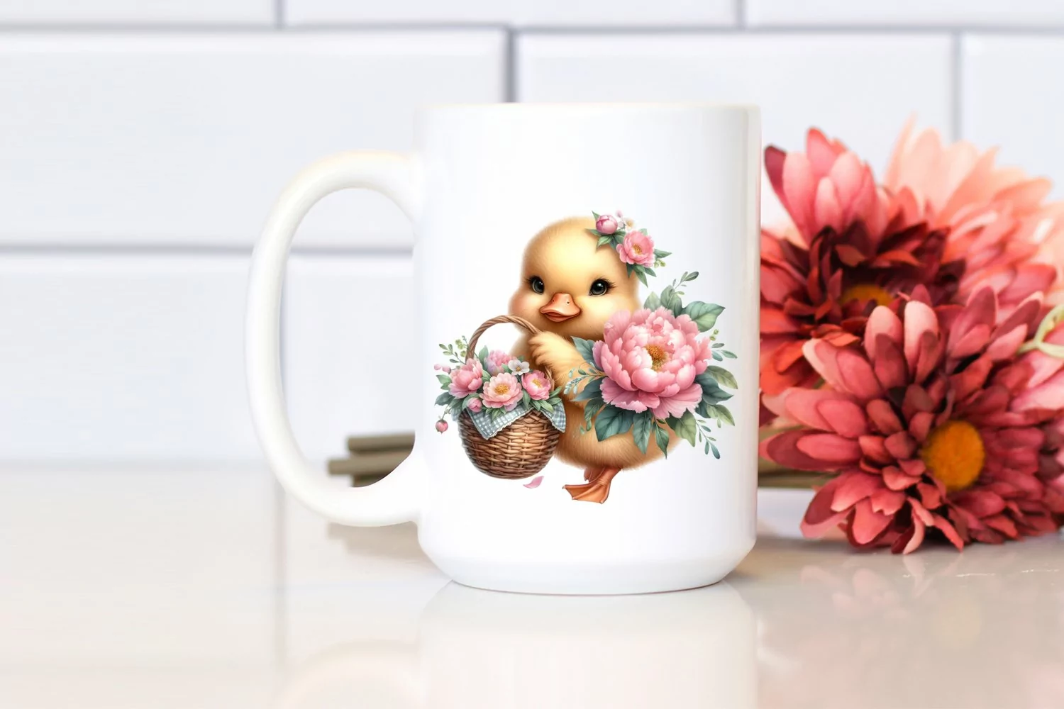 bouquet product image 1