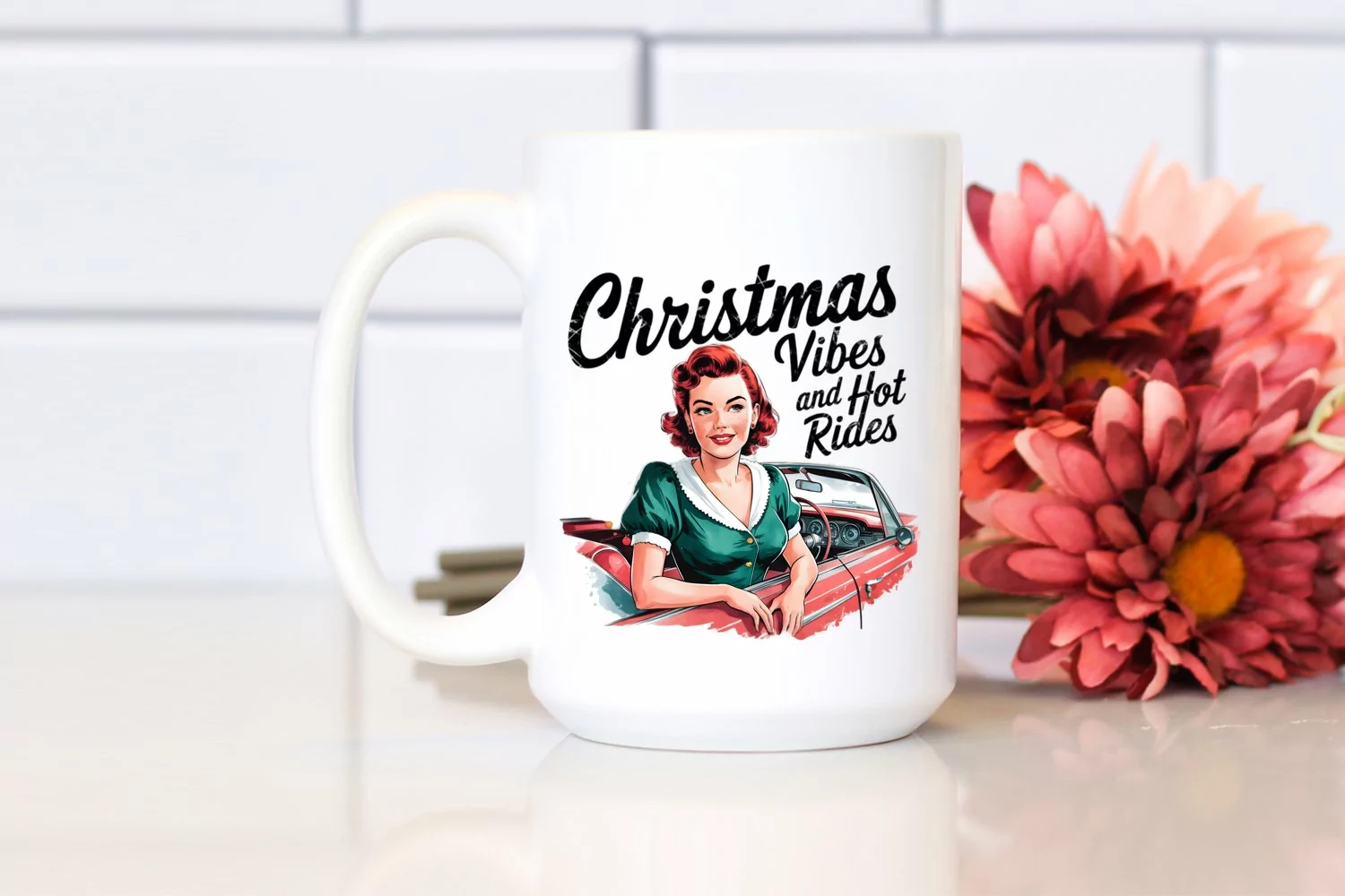 Santa PNG Clipart product image 1