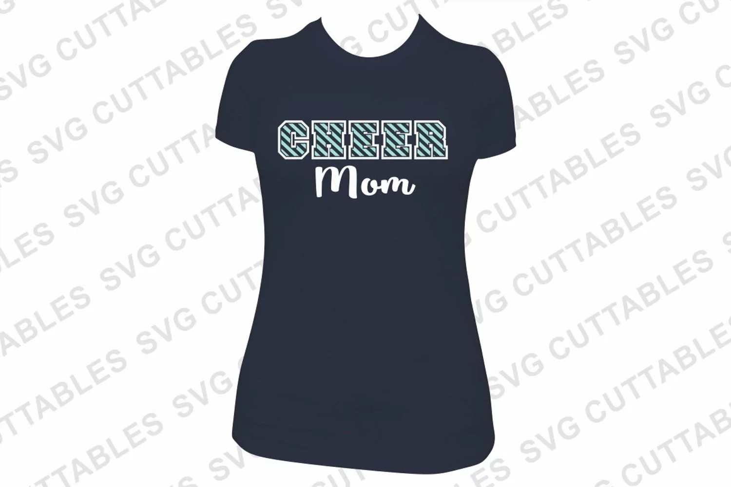 JP Sport Stripes Font product image 1