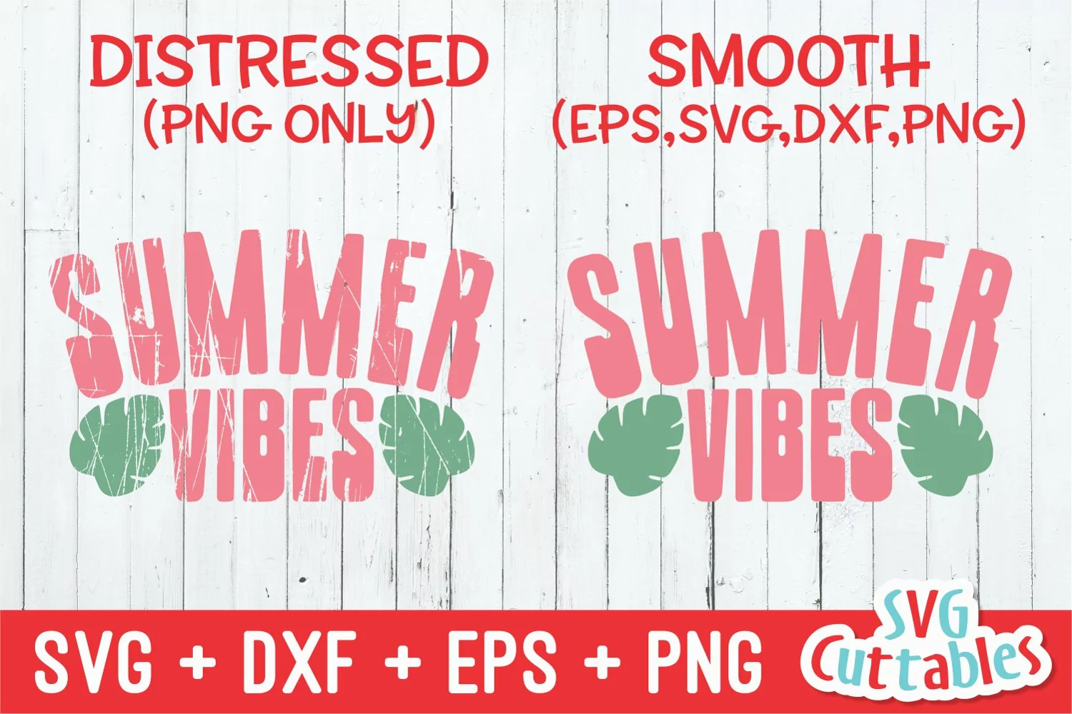 Summer SVG | Summer Vibes product image 1