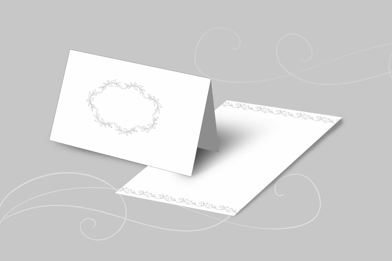 Collection of png frames svg eps dhf. Ornament svg png eps d product image 1