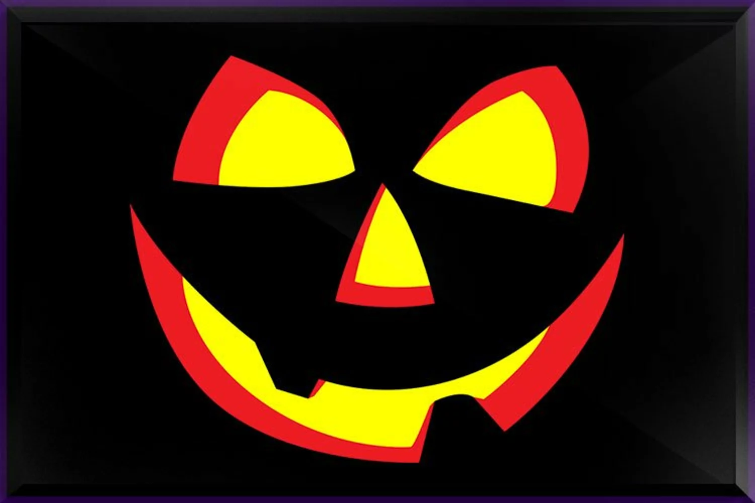 Halloween product image 1